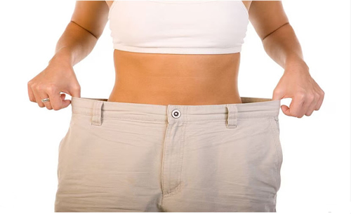 semaglutide weight loss - Lalipo Centers